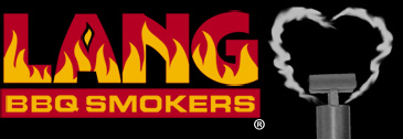 Smoker Cooker Class Valentines Day Gift Certificate